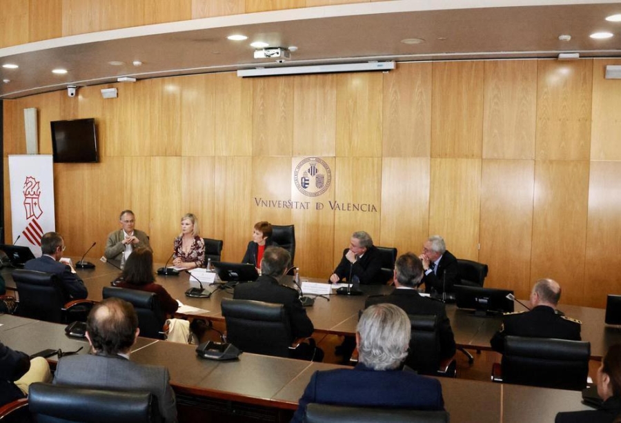 Imagen Nº 1 de Inicio Imagen de Inicio