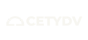Logo menúCátedra Universitaria CETYDV