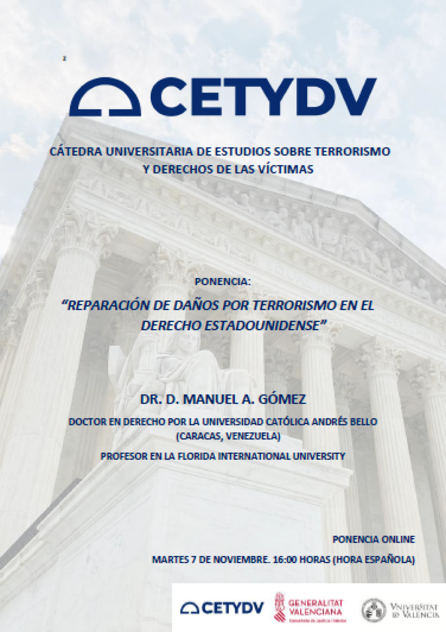 Foto nº1 de Ponencia online: