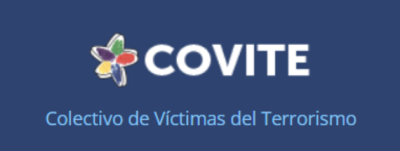 Colectivo Víctimas del terrorismo (COVITE) Colectivo Víctimas del terrorismo (COVITE)