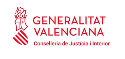 Consellería de Justicia Consellería de Justicia