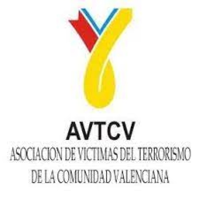 Asociación de Víctimas del Terrorismo de la Comunitat Valenciana Asociación de Víctimas del Terrorismo de la Comunitat Valenciana